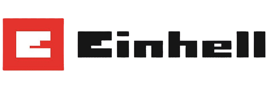 Einhell
