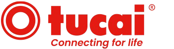 Tucai