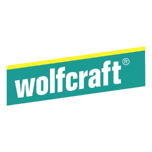 Wolfcraft